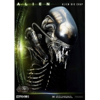 [Pre-Order] PRIME1 STUDIO - WAAL-05 ALIEN BIG CHAP (ALIEN FILM)