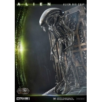 [Pre-Order] PRIME1 STUDIO - WAAL-05 ALIEN BIG CHAP (ALIEN FILM)