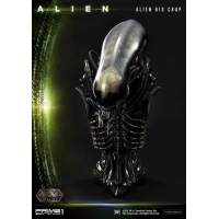 [Pre-Order] PRIME1 STUDIO - WAAL-05 ALIEN BIG CHAP (ALIEN FILM)