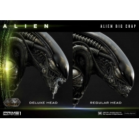 [Pre-Order] PRIME1 STUDIO - WAAL-05 ALIEN BIG CHAP (ALIEN FILM)