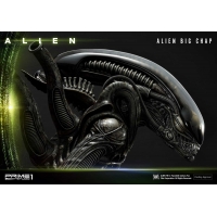 [Pre-Order] PRIME1 STUDIO - WAAL-05 ALIEN BIG CHAP (ALIEN FILM)