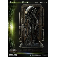 [Pre-Order] PRIME1 STUDIO - WAAL-05 ALIEN BIG CHAP (ALIEN FILM)