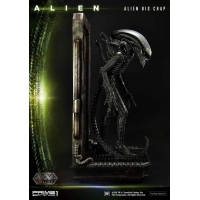 [Pre-Order] PRIME1 STUDIO - WAAL-05 ALIEN BIG CHAP (ALIEN FILM)