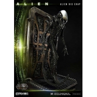 [Pre-Order] PRIME1 STUDIO - WAAL-05 ALIEN BIG CHAP (ALIEN FILM)