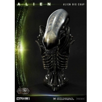 [Pre-Order] PRIME1 STUDIO - WAAL-05 ALIEN BIG CHAP (ALIEN FILM)