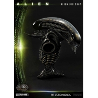 [Pre-Order] PRIME1 STUDIO - WAAL-05 ALIEN BIG CHAP (ALIEN FILM)