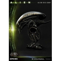 [Pre-Order] PRIME1 STUDIO - WAAL-05 ALIEN BIG CHAP (ALIEN FILM)