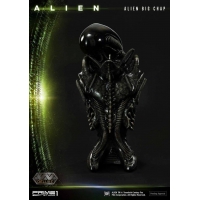 [Pre-Order] PRIME1 STUDIO - WAAL-05 ALIEN BIG CHAP (ALIEN FILM)