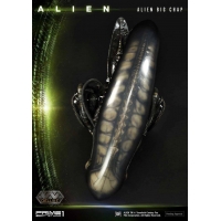 [Pre-Order] PRIME1 STUDIO - WAAL-05 ALIEN BIG CHAP (ALIEN FILM)