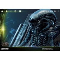 [Pre-Order] PRIME1 STUDIO - WAAL-05 ALIEN BIG CHAP (ALIEN FILM)