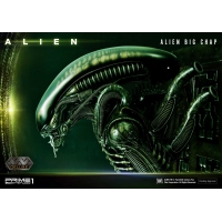 [Pre-Order] PRIME1 STUDIO - WAAL-05 ALIEN BIG CHAP (ALIEN FILM)