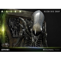 [Pre-Order] PRIME1 STUDIO - WAAL-05 ALIEN BIG CHAP (ALIEN FILM)