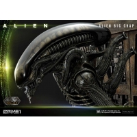 [Pre-Order] PRIME1 STUDIO - WAAL-05 ALIEN BIG CHAP (ALIEN FILM)