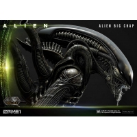 [Pre-Order] PRIME1 STUDIO - WAAL-05 ALIEN BIG CHAP (ALIEN FILM)