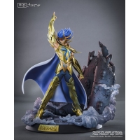 [Pre-Order] TSUME Art - HQS - Saint Seiya - Deathmask