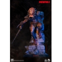 [Pre-Order] Infinity Studio - Predator series - 1:4 City Hunter Elite Version