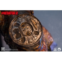 [Pre-Order] Infinity Studio - Predator series - 1:4 City Hunter Elite Version