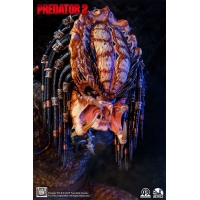 [Pre-Order] Infinity Studio - Predator series - 1:4 City Hunter Elite Version