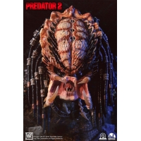 [Pre-Order] Infinity Studio - Predator series - 1:4 City Hunter Elite Version