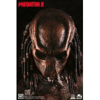 [Pre-Order] Infinity Studio - Predator series - 1:4 City Hunter Elite Version