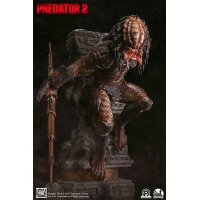 [Pre-Order] Infinity Studio - Predator series - 1:4 City Hunter Elite Version