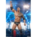 [Pre-Order] PCS COLLECTIBLES - THE ROCK STATUE