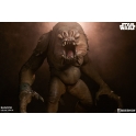 [Pre-Order] SIDESHOW COLLECTIBLES - RANCOR DELUXE STATUE