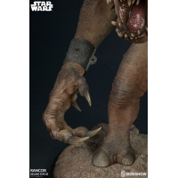 [Pre-Order] PCS COLLECTIBLES - THE ROCK STATUE