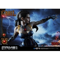 [Pre-Order] PRIME1 STUDIO - MMDC-40: GRAIL “CONCEPT DESIGN BY JASON FABOK” (DC COMICS)