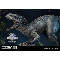 [Pre-Order] PRIME1 STUDIO - MMDC-40DX: GRAIL DELUXE VERSION “CONCEPT DESIGN BY JASON FABOK” (DC COMICS)