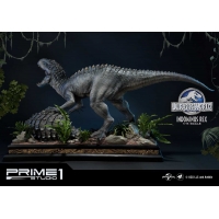 [Pre-Order] PRIME1 STUDIO - MMDC-40DX: GRAIL DELUXE VERSION “CONCEPT DESIGN BY JASON FABOK” (DC COMICS)