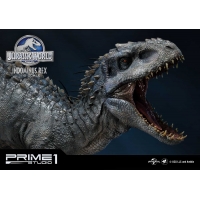 [Pre-Order] PRIME1 STUDIO - MMDC-40DX: GRAIL DELUXE VERSION “CONCEPT DESIGN BY JASON FABOK” (DC COMICS)