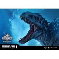 [Pre-Order] PRIME1 STUDIO - MMDC-40DX: GRAIL DELUXE VERSION “CONCEPT DESIGN BY JASON FABOK” (DC COMICS)