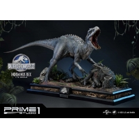 [Pre-Order] PRIME1 STUDIO - MMDC-40DX: GRAIL DELUXE VERSION “CONCEPT DESIGN BY JASON FABOK” (DC COMICS)