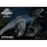 [Pre-Order] PRIME1 STUDIO - MMDC-40DX: GRAIL DELUXE VERSION “CONCEPT DESIGN BY JASON FABOK” (DC COMICS)