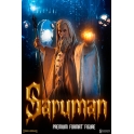 Sideshow - Premium Format™ Figure - Saruman