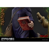 [Pre-Order] PRIME1 STUDIO - HDMMHW-01: MICHAEL MYERS (HALLOWEEN FILM)