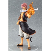 FAIRY TAIL - Natsu Dragneel