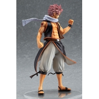 FAIRY TAIL - Natsu Dragneel