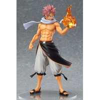 FAIRY TAIL - Natsu Dragneel