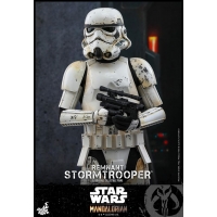 [Pre-Order] Hot Toys - MMS562 - Star Wars: The Rise of Skywalker - 1/6th scale Sith Jet Trooper Collectible Figure