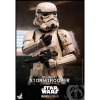 [Pre-Order] Hot Toys - MMS562 - Star Wars: The Rise of Skywalker - 1/6th scale Sith Jet Trooper Collectible Figure