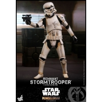 [Pre-Order] Hot Toys - MMS562 - Star Wars: The Rise of Skywalker - 1/6th scale Sith Jet Trooper Collectible Figure