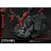 [Pre-Order] PRIME1 STUDIO - PCFMINI-07 MINIONS PLAYING GOLF (DESPICABLE ME & MINIONS)