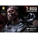 [Pre-Order] PRIME1 STUDIO - HDMMBLT1-02: T-800 TERMINATOR (THE TERMNATOR FILM)