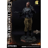 [Pre-Order] PRIME1 STUDIO - HDMMBLT1-02: T-800 TERMINATOR (THE TERMNATOR FILM)