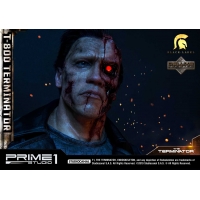 [Pre-Order] PRIME1 STUDIO - HDMMBLT1-02: T-800 TERMINATOR (THE TERMNATOR FILM)