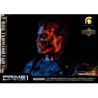 [Pre-Order] PRIME1 STUDIO - HDMMBLT1-02: T-800 TERMINATOR (THE TERMNATOR FILM)