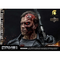 [Pre-Order] PRIME1 STUDIO - HDMMBLT1-02: T-800 TERMINATOR (THE TERMNATOR FILM)