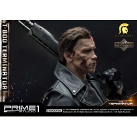 [Pre-Order] PRIME1 STUDIO - HDMMBLT1-02: T-800 TERMINATOR (THE TERMNATOR FILM)